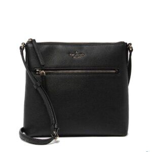 Kate Spade crossbody bag